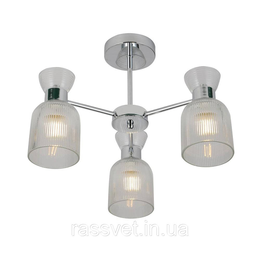 Світлодіодна LED стрічка PROLUM™ 12V; 5050\60; IP65; Series "SG", RGB