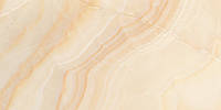 Плитка підлогова Атем Cristallo YL PK 600*1200