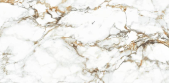 Плитка підлогова Атем Belvedere W PK 600*1200