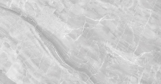 Плитка підлогова Атем Corteccia GR PK 600*1200