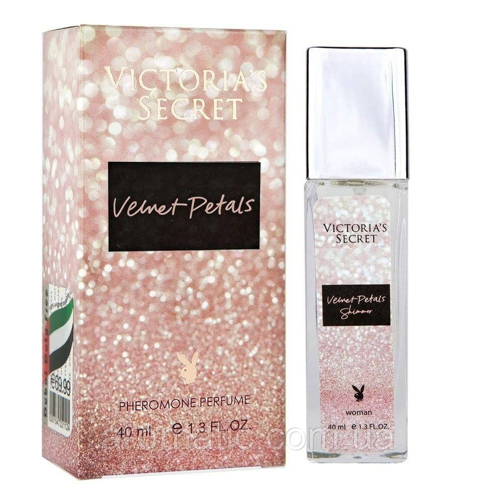 Парфум Victoria`s Secret Velvet Petals жіночий 40 мл
