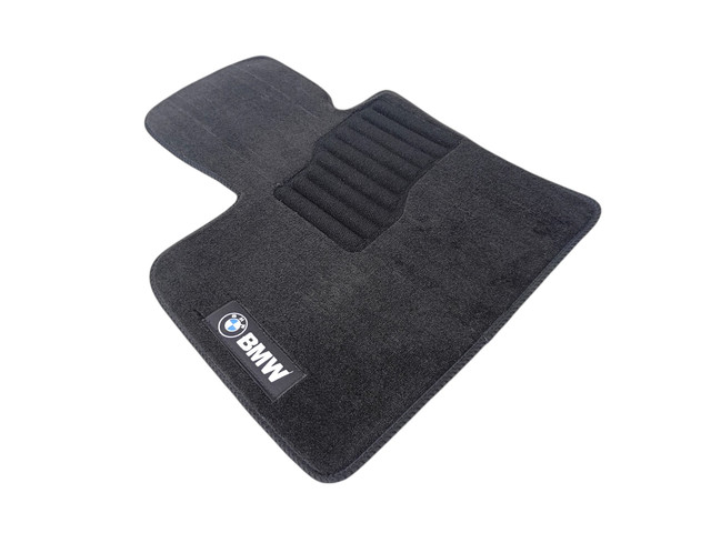 Коврики для BMW X5 E70 2007-2014