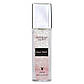 Victoria's Secret Velvet Petals Pheromone Parfum жіночий 40 мл, фото 3