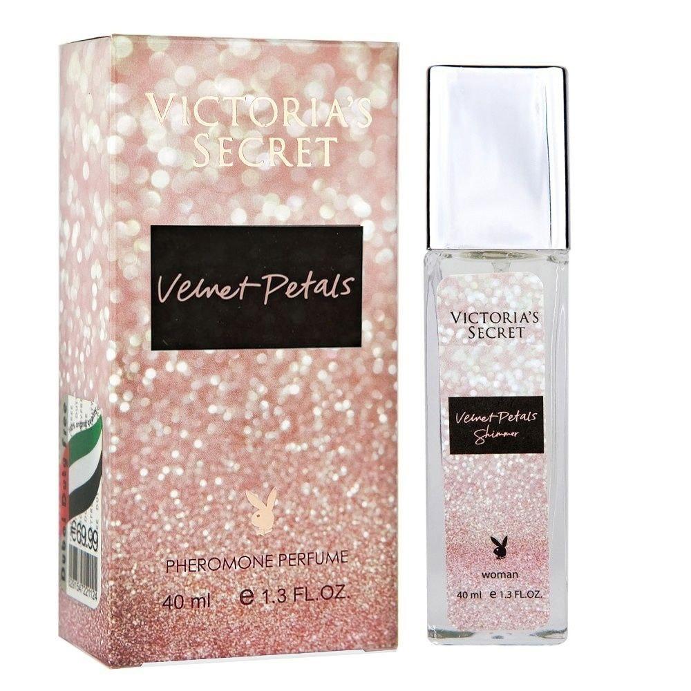 Victoria's Secret Velvet Petals Pheromone Parfum жіночий 40 мл