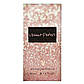 Victoria's Secret Velvet Petals Pheromone Parfum жіночий 40 мл, фото 4