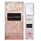 Victoria's Secret Velvet Petals Pheromone Parfum жіночий 40 мл, фото 5