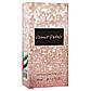 Victoria's Secret Velvet Petals Pheromone Parfum жіночий 40 мл, фото 6