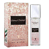 Victoria's Secret Velvet Petals Pheromone Parfum жіночий 40 мл