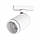 Світлодіодна LED стрічка PROLUM™ 12V; 2835\120; IP20; Series "S", Нейтральний-Білий (3800-4300K), фото 3
