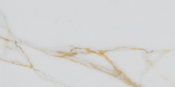 Плитка підлогова Атем Aurora Gold Polished 600*1200