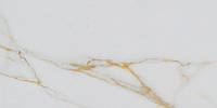 Плитка підлогова Атем Aurora Gold Polished 600*1200