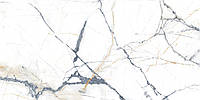 Плитка підлогова Атем Aurora Juniper Gold Polished 600*1200
