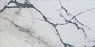 Плитка підлогова Атем Aurora Juniper Polished 600*1200