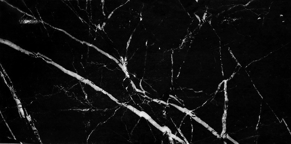 Плитка підлогова Атем Aurora Marguina Polished 600*1200