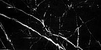 Плитка підлогова Атем Aurora Marguina Polished 600*1200