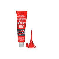 Герметик WINZOR