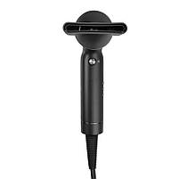 Професійний фен Jaguar HD Tributo BLDC 110 000 об/хв (86600), фото 2