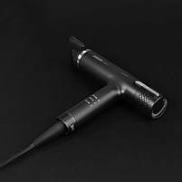 Професійний фен Jaguar HD Tributo BLDC 110 000 об/хв (86600), фото 4