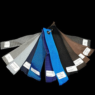 Оздоблювальна стрічка ЄВА 30мм