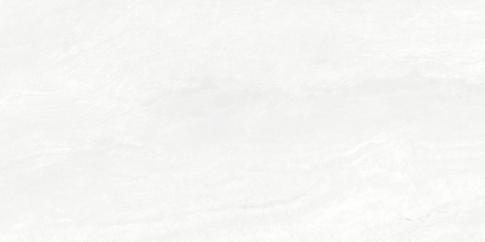 Плитка для підлоги та стін Атем Praia White Polished PK 600*1200