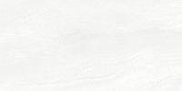 Плитка для підлоги та стін Атем Praia White Polished PK 600*1200