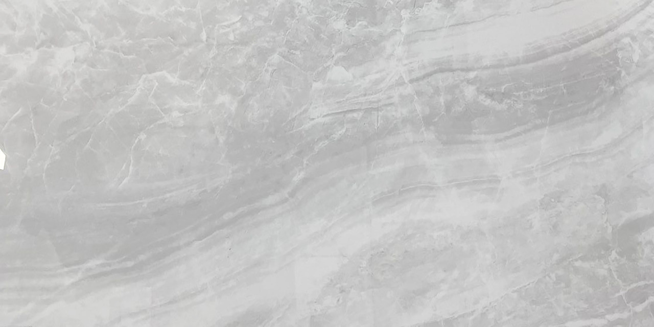 Плитка для підлоги та стін Атем Praia Gray Matte 600*1200