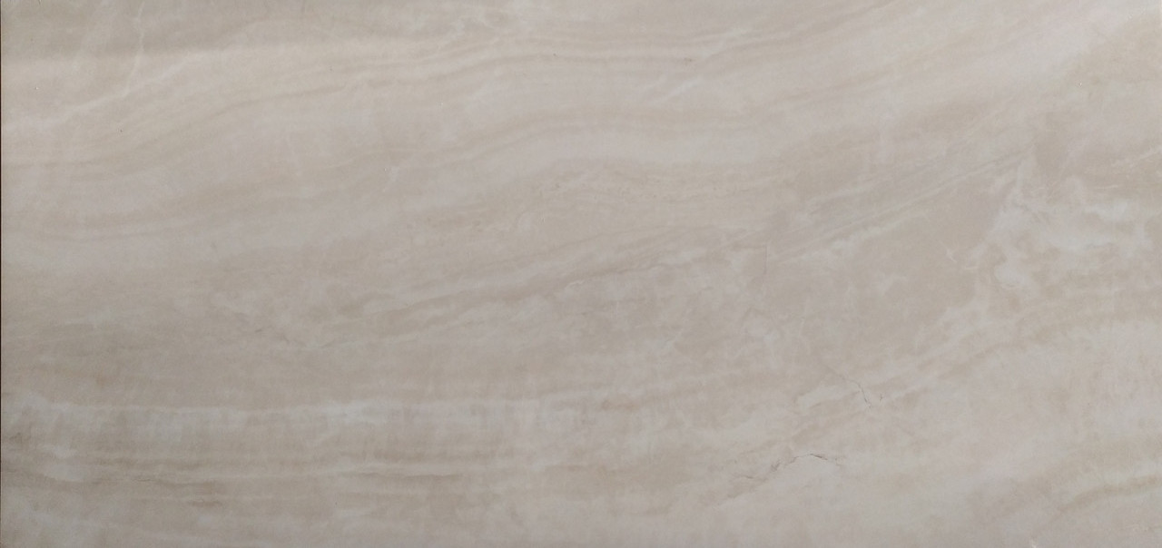 Плитка для підлоги та стін Атем Praia Crema Polished PK 600*1200