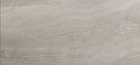 Плитка для підлоги та стін Атем Praia Crema Polished PK 600*1200