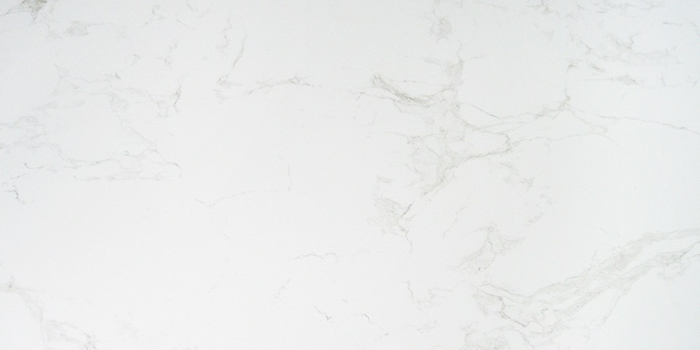 Плитка для підлоги та стін Атем Praia Carrara Matte 600*1200