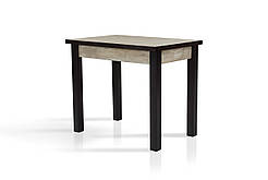 Стіл-трансформер СКАЙ, дуб клондайк