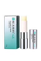 REJURAN Healer Calming lip balm - Заспокійливий бальзам для губ