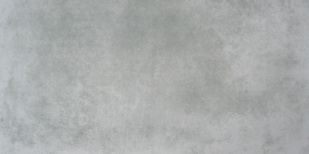 Плитка для підлоги та стін Атем Ester GRM 600*1200