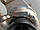 Opel Insignia A 2.0 CDTI 2008-2017 55581063, фото 3