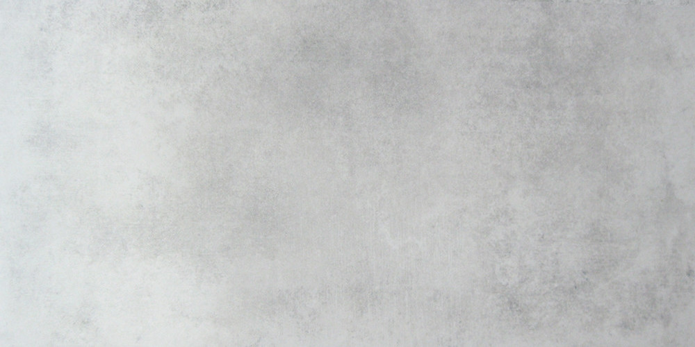 Плитка для підлоги та стін Атем Ester WTM 600*1200