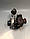 Opel Insignia A 2.0 CDTI 2008-2017 55581063, фото 4