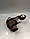 Opel Insignia A 2.0 CDTI 2008-2017 55581063, фото 6