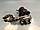 Opel Insignia A 2.0 CDTI 2008-2017 55581063, фото 5