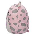 М'яка іграшка Squishmallows - Поросятко Аквітанія (30 cm) SQER00846, фото 3
