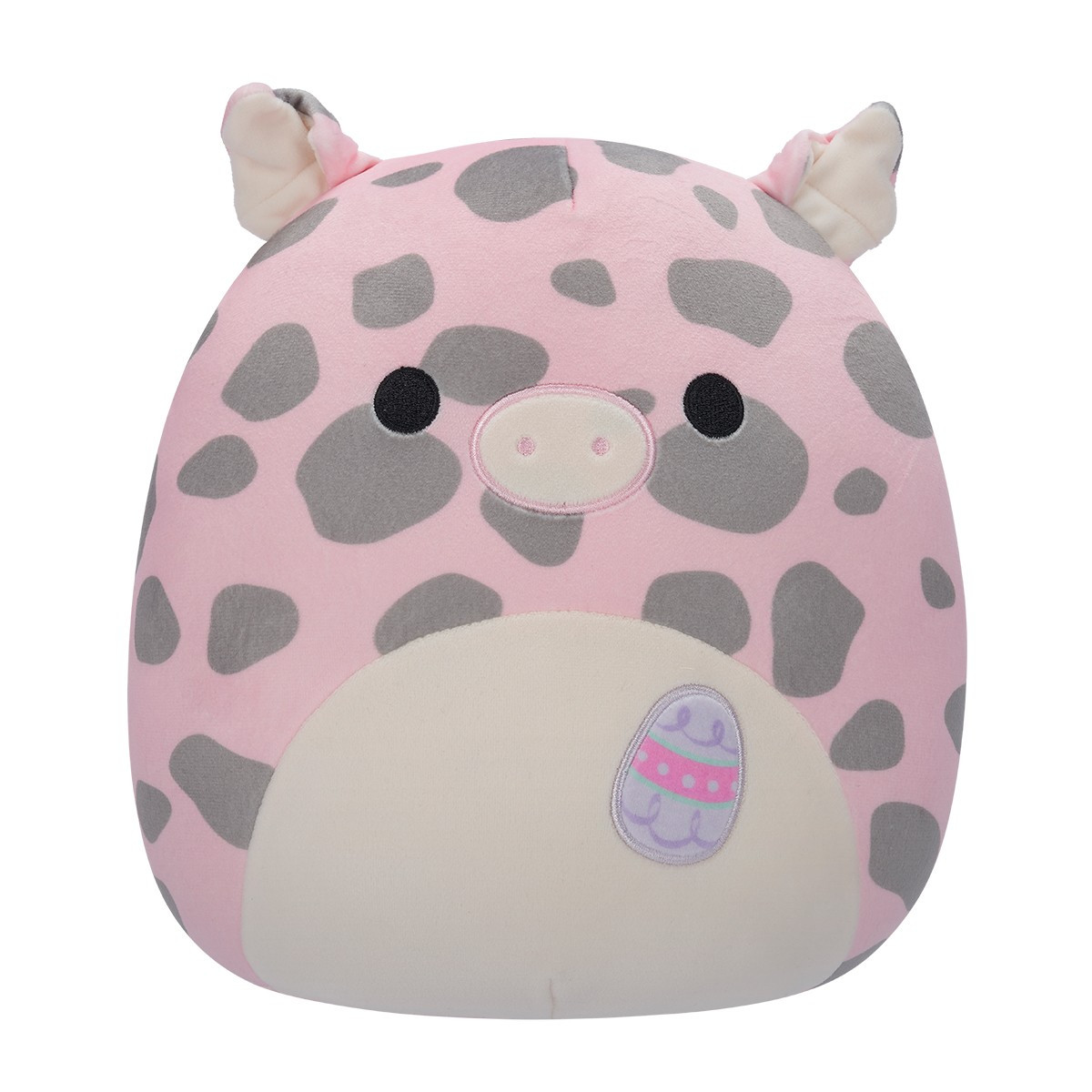 М'яка іграшка Squishmallows - Поросятко Аквітанія (30 cm) SQER00846, фото 1