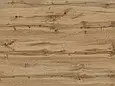 Шафа-пенал Ейр  2200х600х500 мм Дуб Тахо/Білий, фото 5
