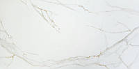 Плитка для підлоги Атем Calacatta Gold WM 600*1200