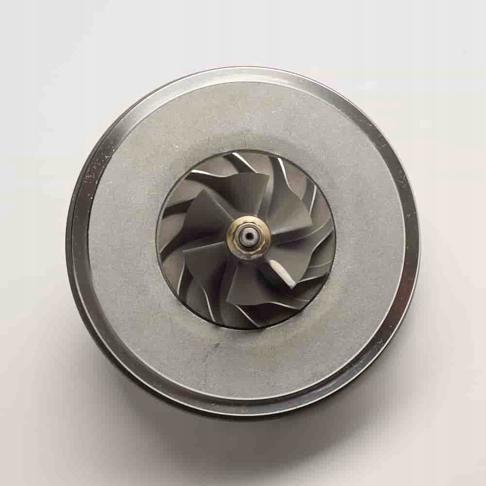 Картридж турбіни AM.GT1749VK-2, GT17-104, 724495-0001, 724495-0002, 724495-0003, 724495-0004, 717383-0002