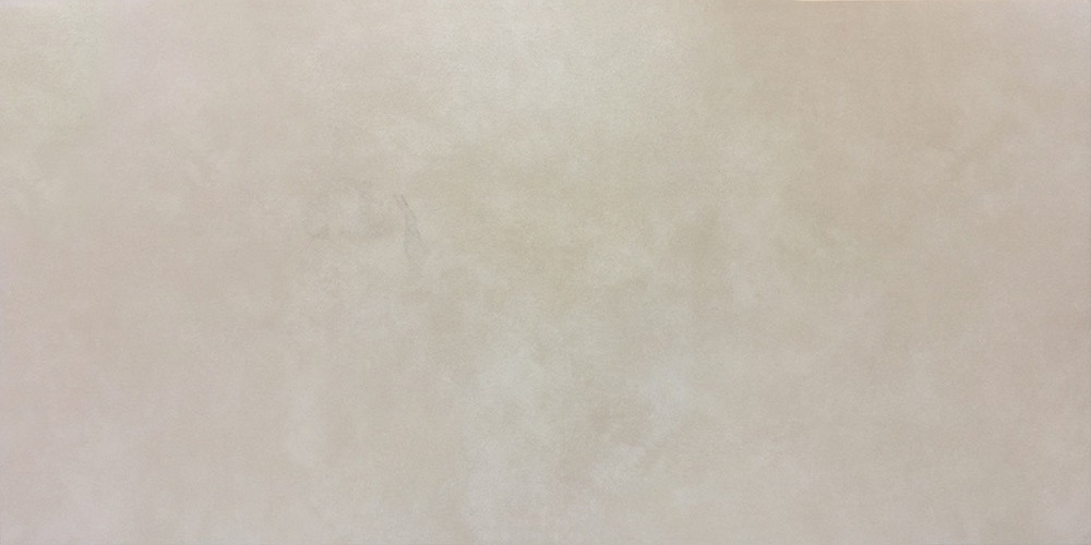 Плитка для підлоги Атем Valencia BCM 600*1200