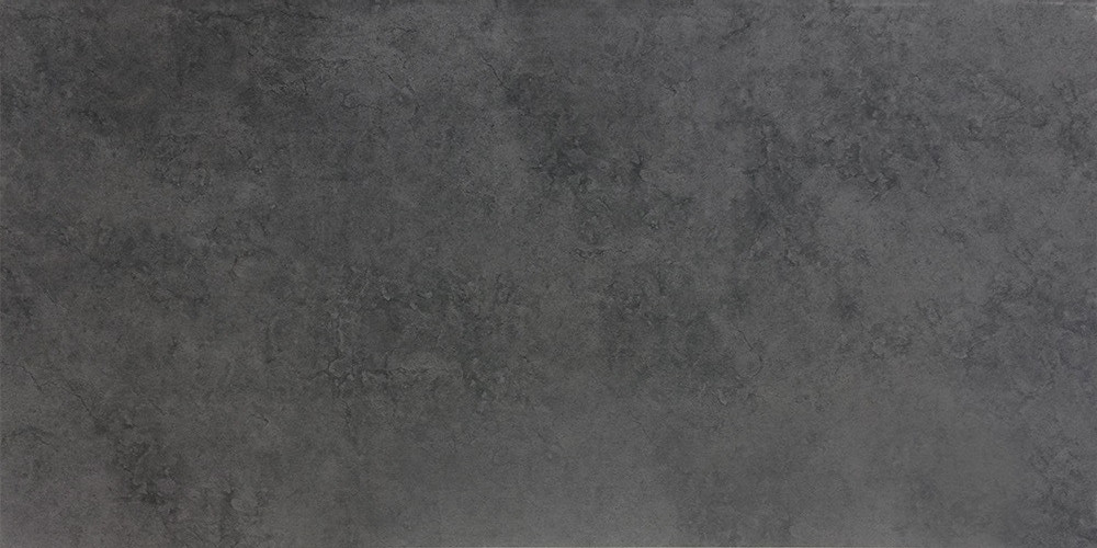 Плитка для підлоги Атем Toledo GRM 600*1200