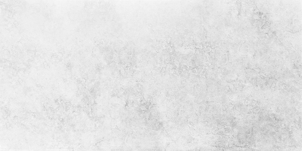 Плитка для підлоги Атем Toledo WM 600*1200