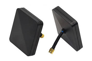 Антени 5.8GHz SIYI MK15 MK32 14dB спрямовані SMA комплект 2 шт
