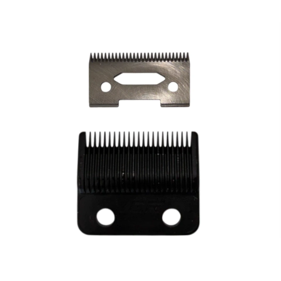 Ножовий блок для машинки VGR Professional Turbo V-003 (V-003-01), фото 1