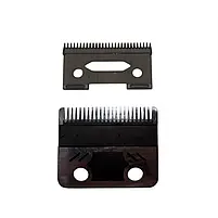 Ножовий блок для машинки VGR Professional Turbo V-003 (V-003-01), фото 2