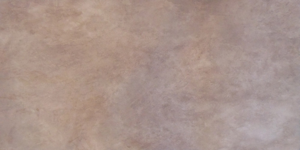 Плитка для підлоги Атем Soft MM 600*1200