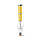 LED лампа VIDEX Filament T52F 50W E27 5000K, фото 3